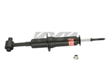 Load image into Gallery viewer, KYB Shocks and Struts KYB Shocks &amp; Struts Excel-G Front FORD Explorer 2004-05 MERCURY Mountaineer 2004-05
