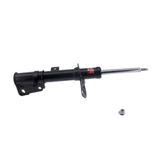 Load image into Gallery viewer, KYB Shocks and Struts KYB Shocks &amp; Struts Excel-G Front Left DODGE Journey 2014-2011
