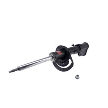 Load image into Gallery viewer, KYB Shocks and Struts KYB Shocks &amp; Struts Excel-G Front Left DODGE Journey 2014-2011
