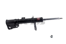 Load image into Gallery viewer, KYB Shocks and Struts KYB Shocks &amp; Struts Excel-G Front Left DODGE Journey 2014-2011

