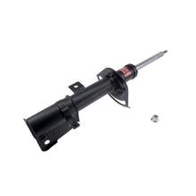 Load image into Gallery viewer, KYB Shocks and Struts KYB Shocks &amp; Struts Excel-G Front Left DODGE Journey 2014-2011

