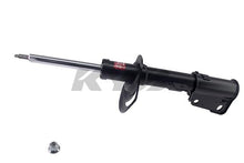 Load image into Gallery viewer, KYB Shocks and Struts KYB Shocks &amp; Struts Excel-G Front Left DODGE Journey 2014-2011
