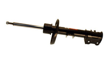 Load image into Gallery viewer, KYB Shocks and Struts KYB Shocks &amp; Struts Excel-G Front Left Fiat 500/500C 12-13
