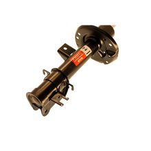 Load image into Gallery viewer, KYB Shocks and Struts KYB Shocks &amp; Struts Excel-G Front Left Fiat 500/500C 12-13
