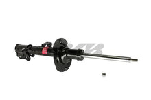 Load image into Gallery viewer, KYB Shocks and Struts KYB Shocks &amp; Struts Excel-G Front Left FORD Escape 2001-11 MAZDA Tribute 2001-10 MERCURY Mariner 200
