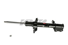 Load image into Gallery viewer, KYB Shocks and Struts KYB Shocks &amp; Struts Excel-G Front Left FORD Escape 2001-11 MAZDA Tribute 2001-10 MERCURY Mariner 200
