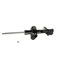 Load image into Gallery viewer, KYB Shocks and Struts KYB Shocks &amp; Struts Excel-G Front Left FORD Escape 2001-11 MAZDA Tribute 2001-10 MERCURY Mariner 200
