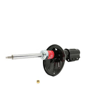Load image into Gallery viewer, KYB Shocks and Struts KYB Shocks &amp; Struts Excel-G Front Left FORD Escort 1997-02 MERCURY Tracer 1997-99
