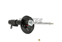 Load image into Gallery viewer, KYB Shocks and Struts KYB Shocks &amp; Struts Excel-G Front Left FORD Escort 1997-02 MERCURY Tracer 1997-99
