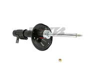 KYB Shocks and Struts KYB Shocks & Struts Excel-G Front Left FORD Escort 1997-02 MERCURY Tracer 1997-99