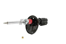 Load image into Gallery viewer, KYB Shocks and Struts KYB Shocks &amp; Struts Excel-G Front Left FORD Escort 1997-02 MERCURY Tracer 1997-99
