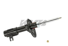 Load image into Gallery viewer, KYB Shocks and Struts KYB Shocks &amp; Struts Excel-G Front Left FORD Escort 1997-02 MERCURY Tracer 1997-99
