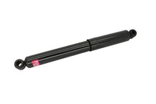Load image into Gallery viewer, KYB Shocks and Struts KYB Shocks &amp; Struts Excel-G Front &amp; Rear FORD AeroMax Series 1996-97 FORD BUS 1994-97 FORD F - Serie
