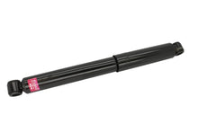 Load image into Gallery viewer, KYB Shocks and Struts KYB Shocks &amp; Struts Excel-G Front &amp; Rear FORD AeroMax Series 1996-97 FORD BUS 1994-97 FORD F - Serie
