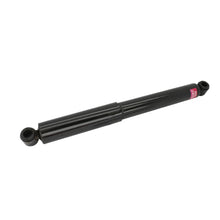 Load image into Gallery viewer, KYB Shocks and Struts KYB Shocks &amp; Struts Excel-G Front &amp; Rear FORD AeroMax Series 1996-97 FORD BUS 1994-97 FORD F - Serie
