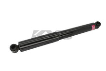 Load image into Gallery viewer, KYB Shocks and Struts KYB Shocks &amp; Struts Excel-G Front &amp; Rear FORD AeroMax Series 1996-97 FORD BUS 1994-97 FORD F - Serie
