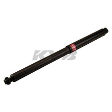 Load image into Gallery viewer, KYB Shocks and Struts KYB Shocks &amp; Struts Excel-G Front &amp; Rear FORD Bronco 1984-96 FORD F100 F150 (2WD) 1984-96 F150 (4WD)
