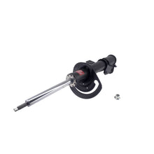 Load image into Gallery viewer, KYB Shocks and Struts KYB Shocks &amp; Struts Excel-G Front Right DODGE Journey 2014-2011
