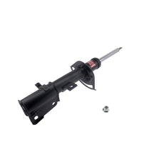 Load image into Gallery viewer, KYB Shocks and Struts KYB Shocks &amp; Struts Excel-G Front Right DODGE Journey 2014-2011
