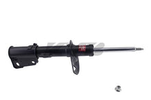 Load image into Gallery viewer, KYB Shocks and Struts KYB Shocks &amp; Struts Excel-G Front Right DODGE Journey 2014-2011
