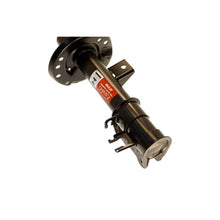 Load image into Gallery viewer, KYB Shocks and Struts KYB Shocks &amp; Struts Excel-G Front Right Fiat 500/500C 12-13
