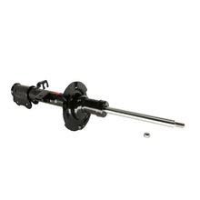 Load image into Gallery viewer, KYB Shocks and Struts KYB Shocks &amp; Struts Excel-G Front Right FORD Escape 2001-11 MAZDA Tribute 2001-10 MERCURY Mariner 20
