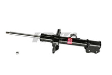 Load image into Gallery viewer, KYB Shocks and Struts KYB Shocks &amp; Struts Excel-G Front Right FORD Escape 2001-11 MAZDA Tribute 2001-10 MERCURY Mariner 20
