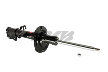 Load image into Gallery viewer, KYB Shocks and Struts KYB Shocks &amp; Struts Excel-G Front Right FORD Escape 2001-11 MAZDA Tribute 2001-10 MERCURY Mariner 20

