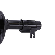 Load image into Gallery viewer, KYB Shocks and Struts KYB Shocks &amp; Struts Excel-G Front Right FORD Escort 1997-02 MERCURY Tracer 1997-99
