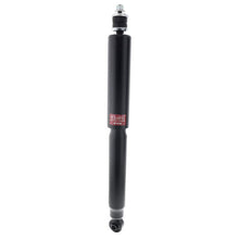 Load image into Gallery viewer, KYB Shocks and Struts KYB Shocks &amp; Struts Excel-G Rear 07-10 Dodge Ram 3500
