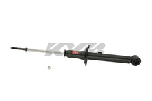 Load image into Gallery viewer, KYB Shocks and Struts KYB Shocks &amp; Struts Excel-G Rear DODGE 2000 GTX 1989-90 EAGLE 2000 GTX 1991-93 EAGLE Talon 1990-94 M
