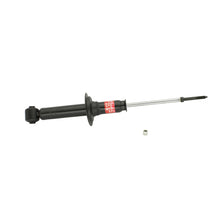 Load image into Gallery viewer, KYB Shocks and Struts KYB Shocks &amp; Struts Excel-G Rear DODGE 2000 GTX 1989-90 EAGLE 2000 GTX 1991-93 EAGLE Talon 1990-94 M
