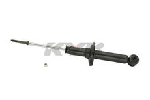 Load image into Gallery viewer, KYB Shocks and Struts KYB Shocks &amp; Struts Excel-G Rear DODGE 2000 GTX 1989-90 EAGLE 2000 GTX 1991-93 EAGLE Talon 1990-94 M
