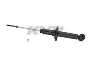 KYB Shocks and Struts KYB Shocks & Struts Excel-G Rear DODGE 2000 GTX 1989-90 EAGLE 2000 GTX 1991-93 EAGLE Talon 1990-94 M