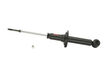Load image into Gallery viewer, KYB Shocks and Struts KYB Shocks &amp; Struts Excel-G Rear DODGE 2000 GTX 1989-90 EAGLE 2000 GTX 1991-93 EAGLE Talon 1990-94 M
