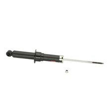 Load image into Gallery viewer, KYB Shocks and Struts KYB Shocks &amp; Struts Excel-G Rear DODGE Journey 2009-10
