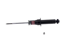 Load image into Gallery viewer, KYB Shocks and Struts KYB Shocks &amp; Struts Excel-G Rear DODGE Journey 2014-2011
