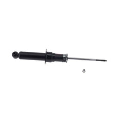 Load image into Gallery viewer, KYB Shocks and Struts KYB Shocks &amp; Struts Excel-G Rear DODGE Journey 2014-2011
