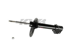 Load image into Gallery viewer, KYB Shocks and Struts KYB Shocks &amp; Struts Excel-G Rear DODGE Neon 1995-99 PLYMOUTH Neon 1995-99
