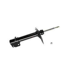 Load image into Gallery viewer, KYB Shocks and Struts KYB Shocks &amp; Struts Excel-G Rear DODGE Neon 1995-99 PLYMOUTH Neon 1995-99
