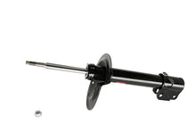 Load image into Gallery viewer, KYB Shocks and Struts KYB Shocks &amp; Struts Excel-G Rear DODGE Neon 1995-99 PLYMOUTH Neon 1995-99
