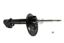 Load image into Gallery viewer, KYB Shocks and Struts KYB Shocks &amp; Struts Excel-G Rear DODGE Neon 1995-99 PLYMOUTH Neon 1995-99
