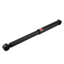 Load image into Gallery viewer, KYB Shocks and Struts KYB Shocks &amp; Struts Excel-G Rear DODGE Nitro 2007-11 JEEP Liberty 2002-10 JEEP Liberty 2011
