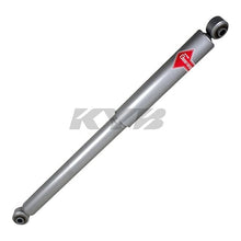 Load image into Gallery viewer, KYB Shocks and Struts KYB Shocks &amp; Struts Excel-G Rear DODGE Ram 3500 Pickup (2WD) 2003-10 RAM 3500 Pickup (2WD) 2011
