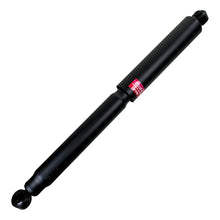 Load image into Gallery viewer, KYB Shocks and Struts KYB Shocks &amp; Struts Excel-G Rear DODGE Ram 3500 Pickup (2WD) 2003-10 RAM 3500 Pickup (2WD) 2011
