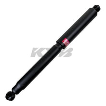 Load image into Gallery viewer, KYB Shocks and Struts KYB Shocks &amp; Struts Excel-G Rear DODGE Ram 3500 Pickup (2WD) 2003-10 RAM 3500 Pickup (2WD) 2011
