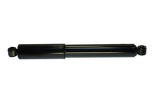 Load image into Gallery viewer, KYB Shocks and Struts KYB Shocks &amp; Struts Excel-G Rear DODGE Ram 4500

