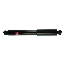Load image into Gallery viewer, KYB Shocks and Struts KYB Shocks &amp; Struts Excel-G Rear DODGE Ram 4500
