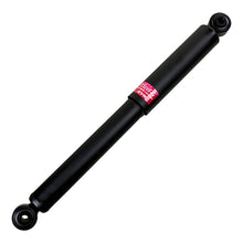Load image into Gallery viewer, KYB Shocks and Struts KYB Shocks &amp; Struts Excel-G Rear DODGE Sprinter 2500 2003-06 DODGE Sprinter 3500 2003-06 FREIGHTLINE
