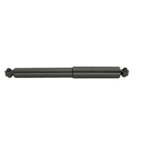 Load image into Gallery viewer, KYB Shocks and Struts KYB Shocks &amp; Struts Excel-G Rear DODGE Sprinter 2500 2003-06 FREIGHTLINER Sprinter 2500 2002-06 MERC
